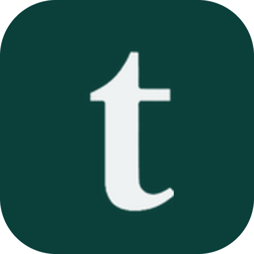 TxtAnOffer